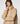 Trench imperméable rembourré