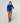 Legging en peau d'agneau stretch - Chamois