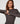 T-shirt manches longues - Anthracite