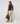 Pull manches longues - Anthracite