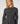 Peplum shirt