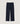 Pantalon droit en jean