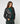 Veste perfecto en cuir - Noir